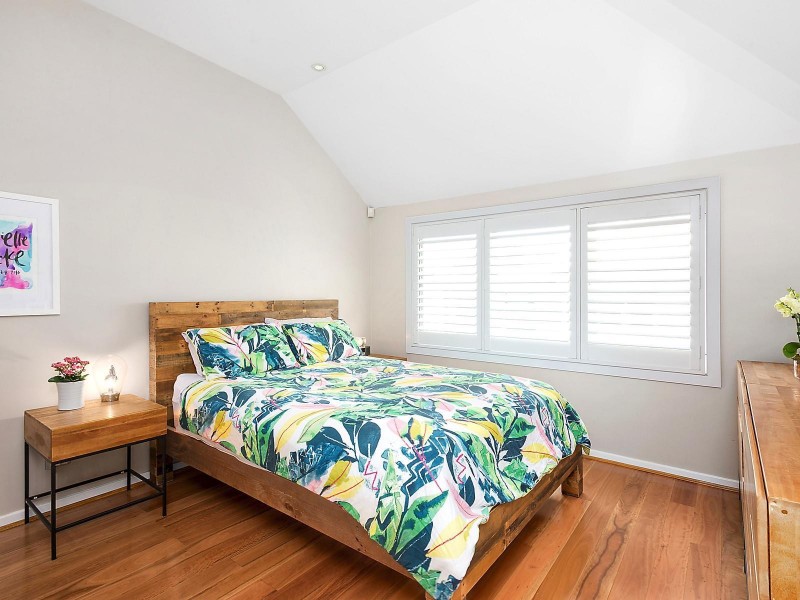 4/7 Flood Street, Clovelly NSW 2031