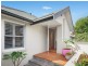 4/7 Flood Street, Clovelly NSW 2031