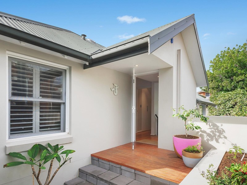 4/7 Flood Street, Clovelly NSW 2031