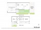 4/7 Flood Street, Clovelly NSW 2031 Floorplan