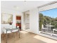 5E/6 Bligh Place, Randwick NSW 2031
