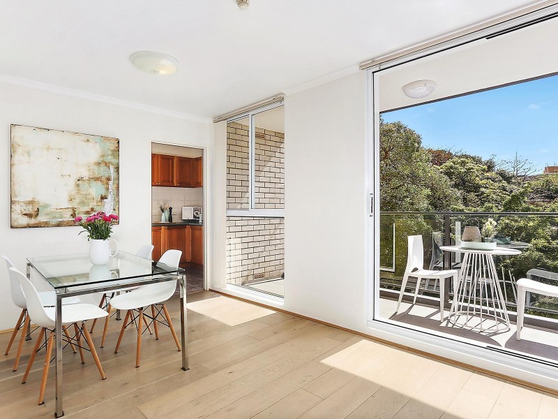 5E/6 Bligh Place, Randwick NSW 2031