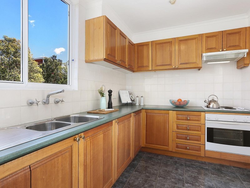 5E/6 Bligh Place, Randwick NSW 2031