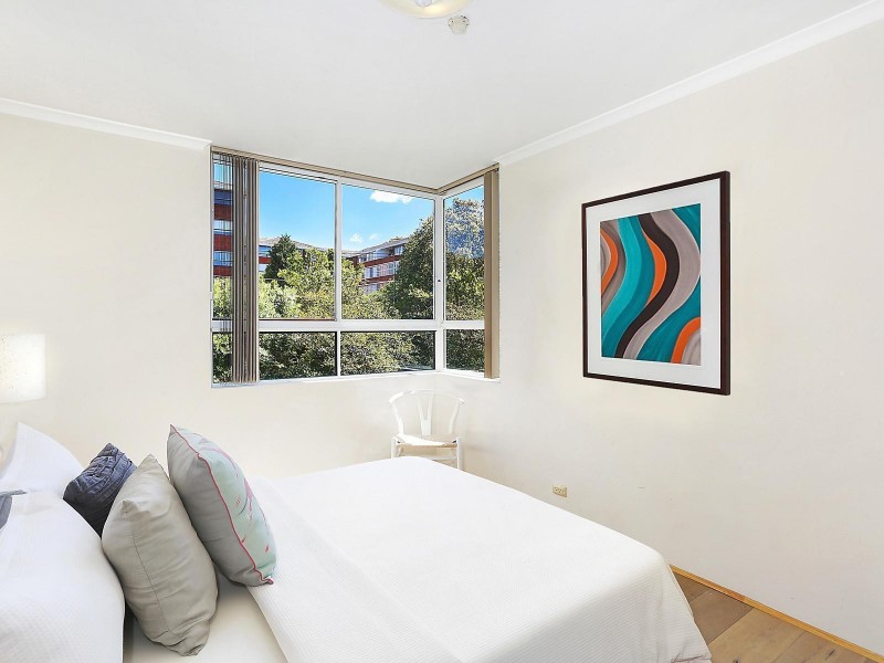 5E/6 Bligh Place, Randwick NSW 2031