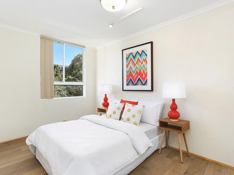 5E/6 Bligh Place, Randwick NSW 2031