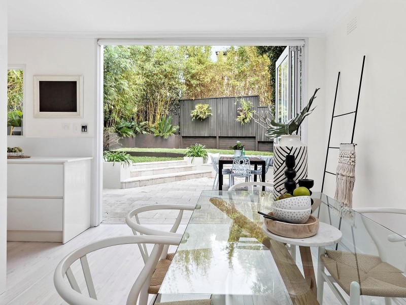 20 Curtin Crescent, Maroubra NSW 2035