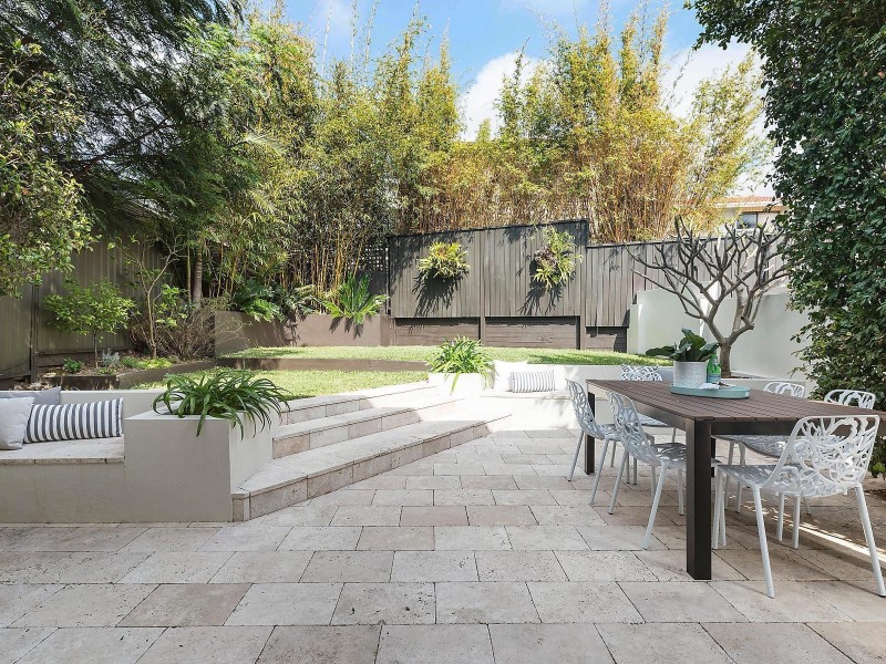 20 Curtin Crescent, Maroubra NSW 2035