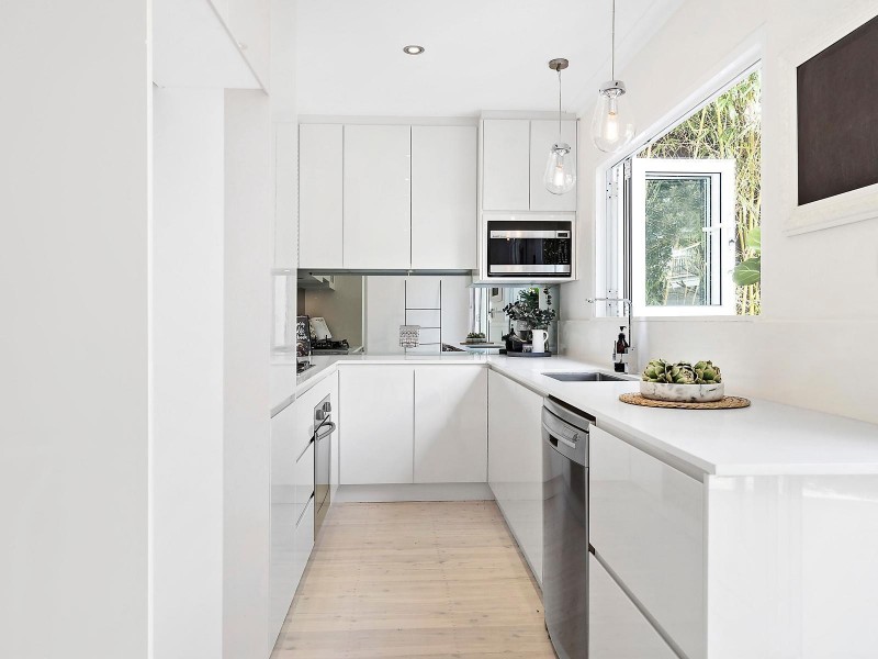 20 Curtin Crescent, Maroubra NSW 2035