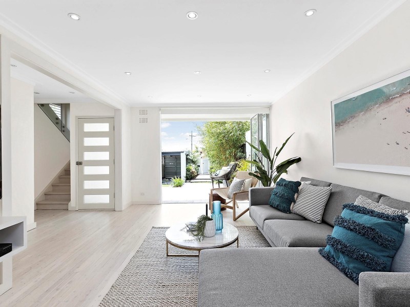 20 Curtin Crescent, Maroubra NSW 2035