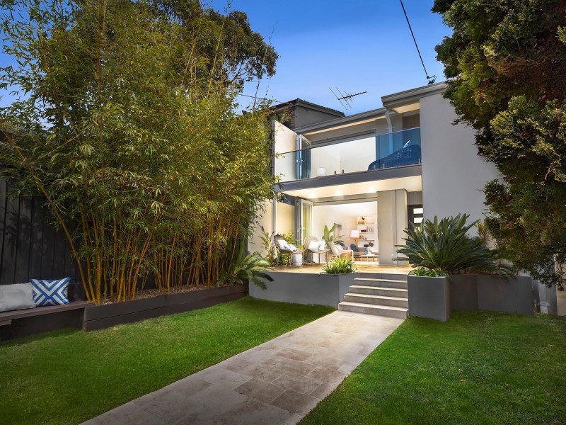20 Curtin Crescent, Maroubra NSW 2035