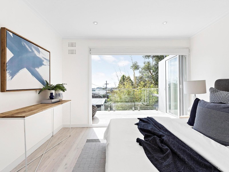 20 Curtin Crescent, Maroubra NSW 2035
