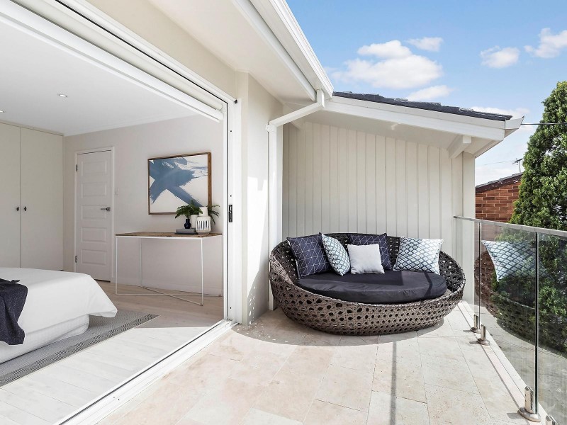 20 Curtin Crescent, Maroubra NSW 2035