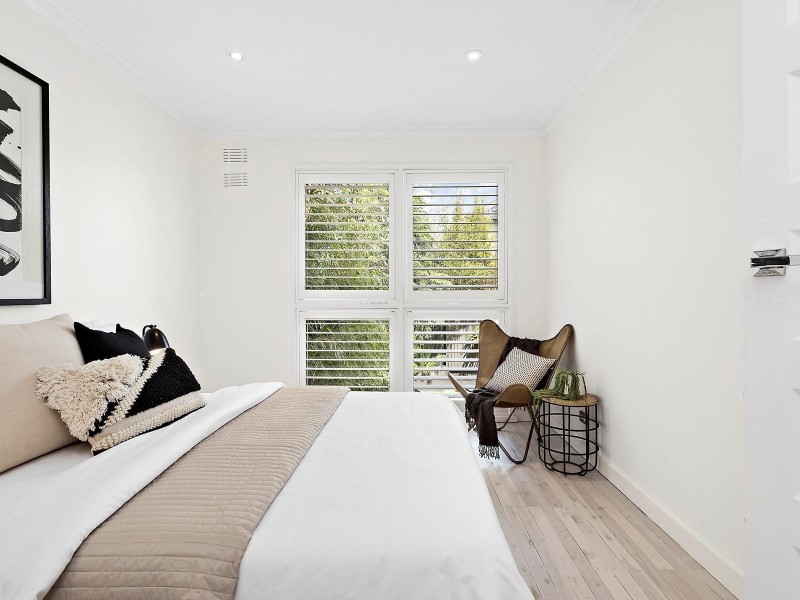 20 Curtin Crescent, Maroubra NSW 2035