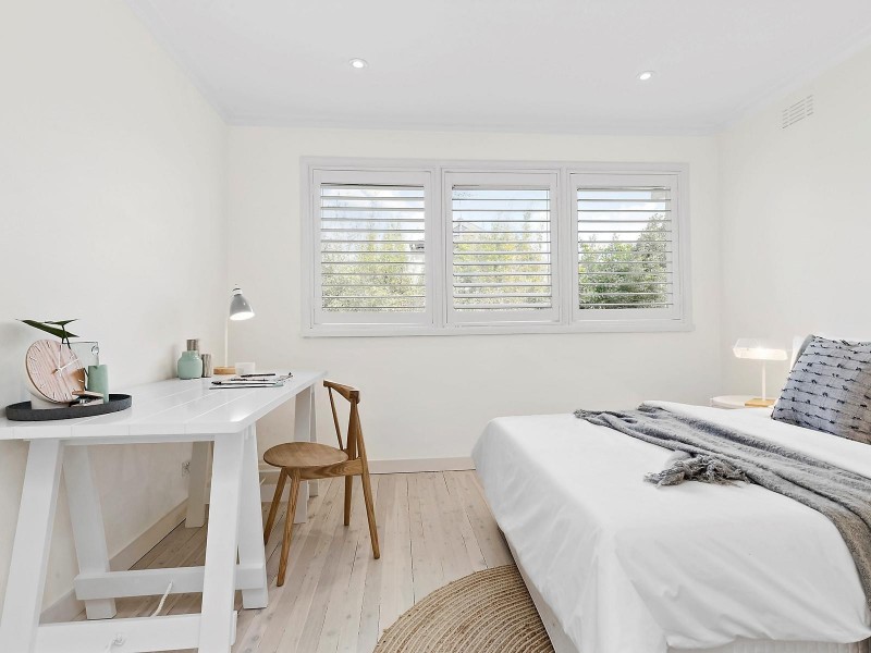 20 Curtin Crescent, Maroubra NSW 2035