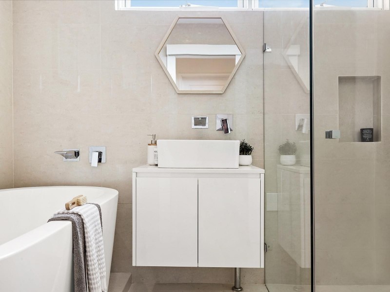 20 Curtin Crescent, Maroubra NSW 2035