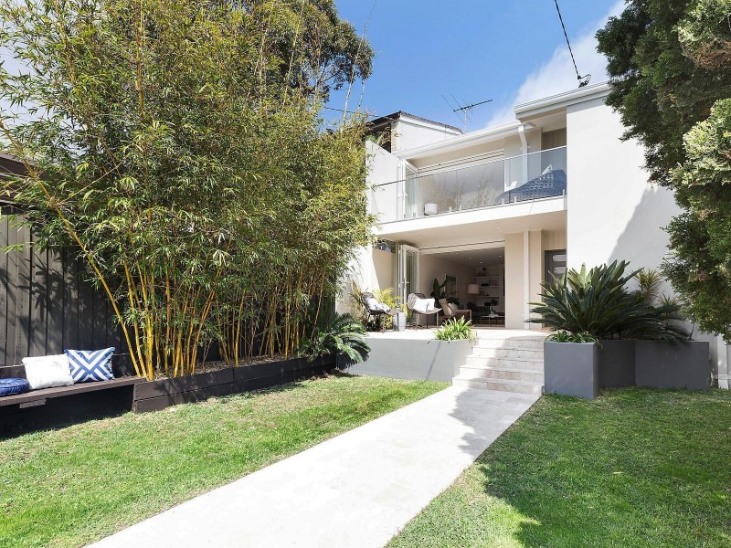 20 Curtin Crescent, Maroubra NSW 2035