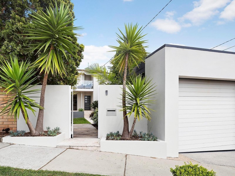 20 Curtin Crescent, Maroubra NSW 2035