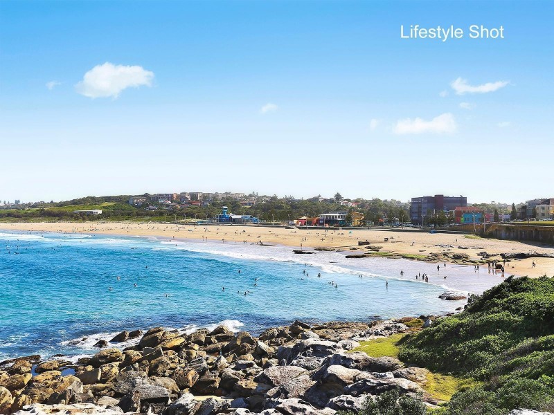 20 Curtin Crescent, Maroubra NSW 2035