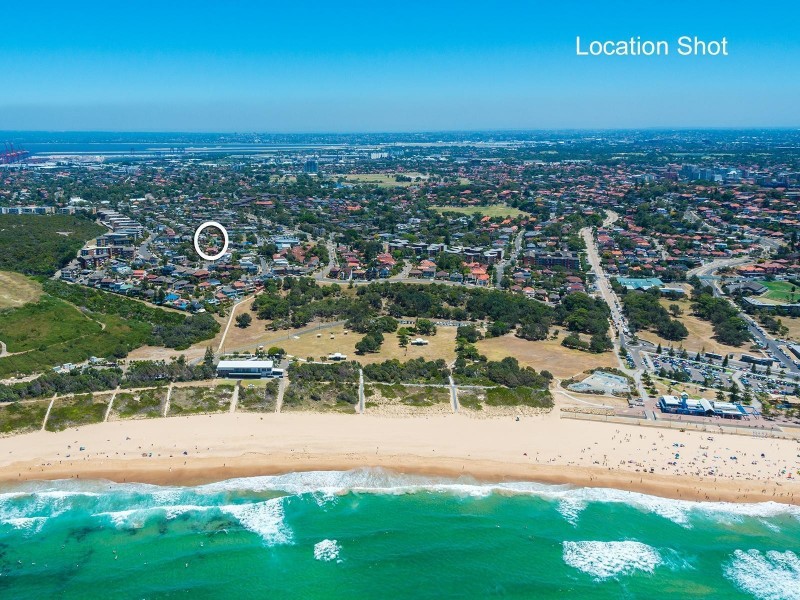 20 Curtin Crescent, Maroubra NSW 2035