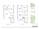 20 Curtin Crescent, Maroubra NSW 2035 Floorplan