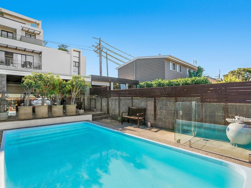 44 Chesterfield Parade, Bronte NSW 2024