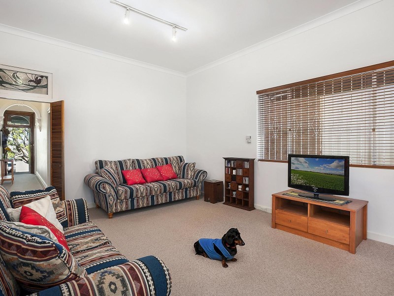 44 Chesterfield Parade, Bronte NSW 2024