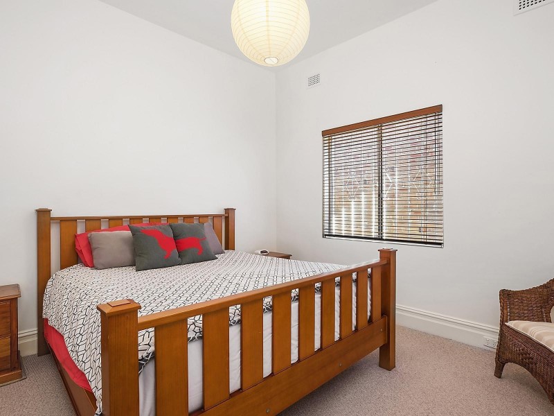 44 Chesterfield Parade, Bronte NSW 2024