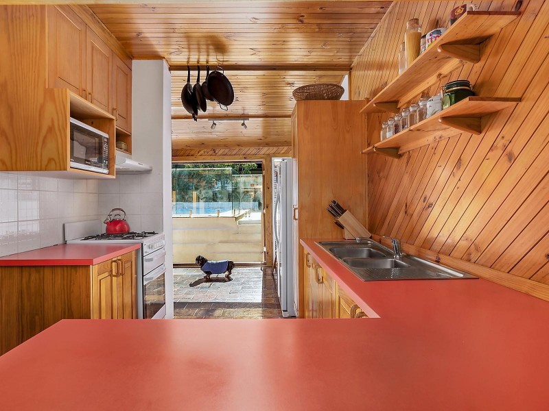 44 Chesterfield Parade, Bronte NSW 2024