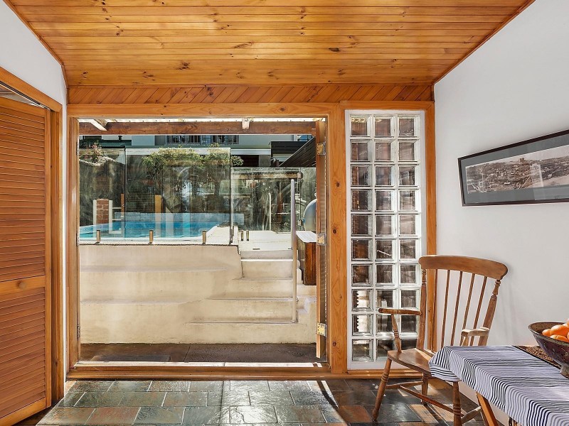 44 Chesterfield Parade, Bronte NSW 2024