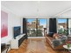 806/2 Springfield Avenue, Potts Point NSW 2011