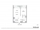 806/2 Springfield Avenue, Potts Point NSW 2011 Floorplan