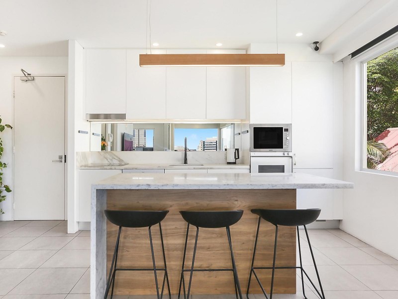 9/333 Crown Street, Surry Hills NSW 2010