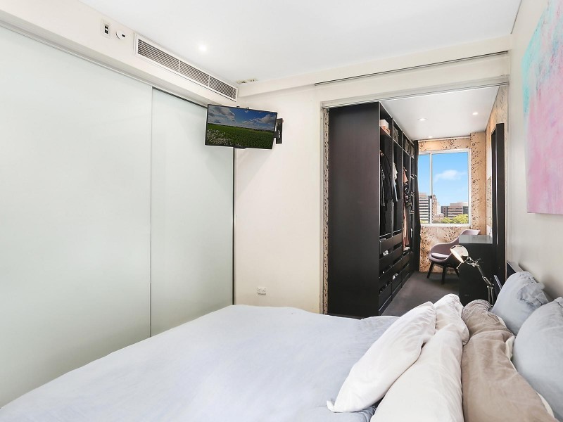 9/333 Crown Street, Surry Hills NSW 2010