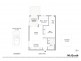 9/333 Crown Street, Surry Hills NSW 2010 Floorplan