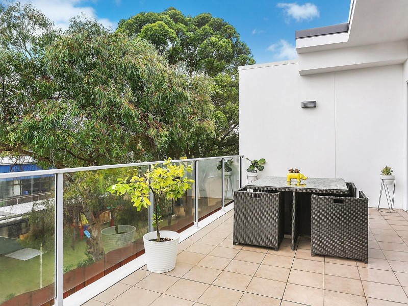 311/141 McEvoy Street, Alexandria NSW 2015