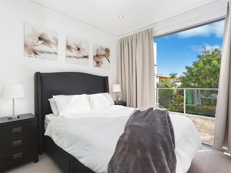 311/141 McEvoy Street, Alexandria NSW 2015