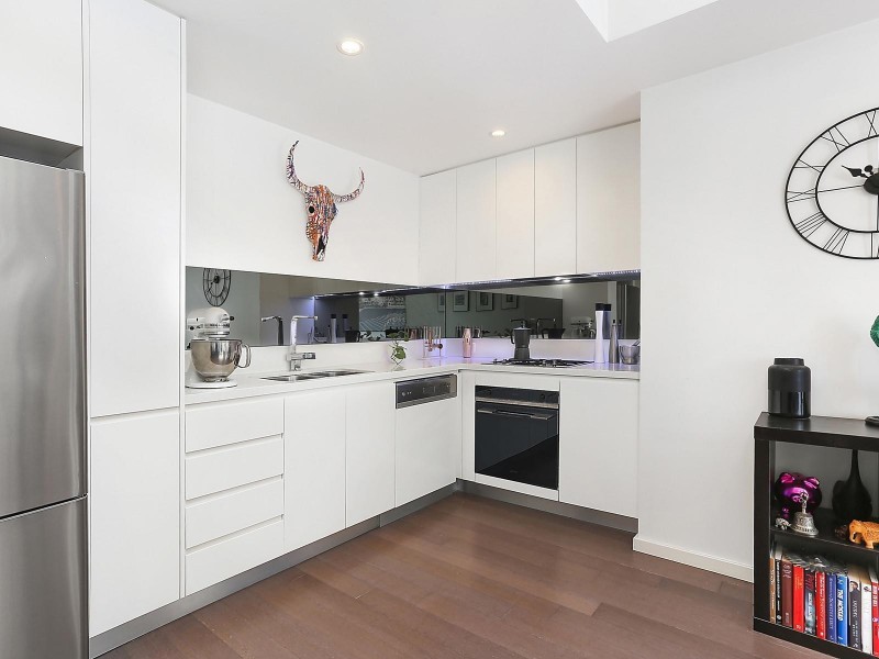 311/141 McEvoy Street, Alexandria NSW 2015