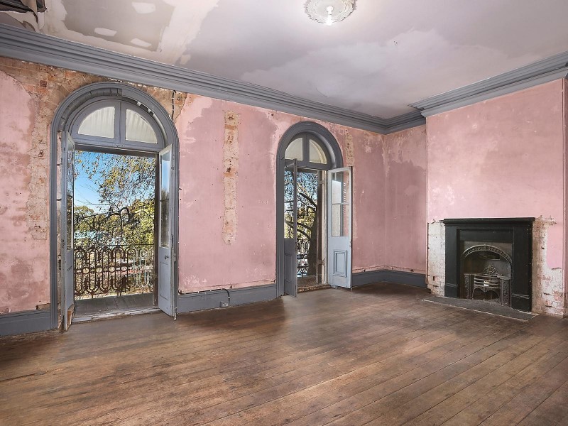 56 Oxford Street, Woollahra NSW 2025