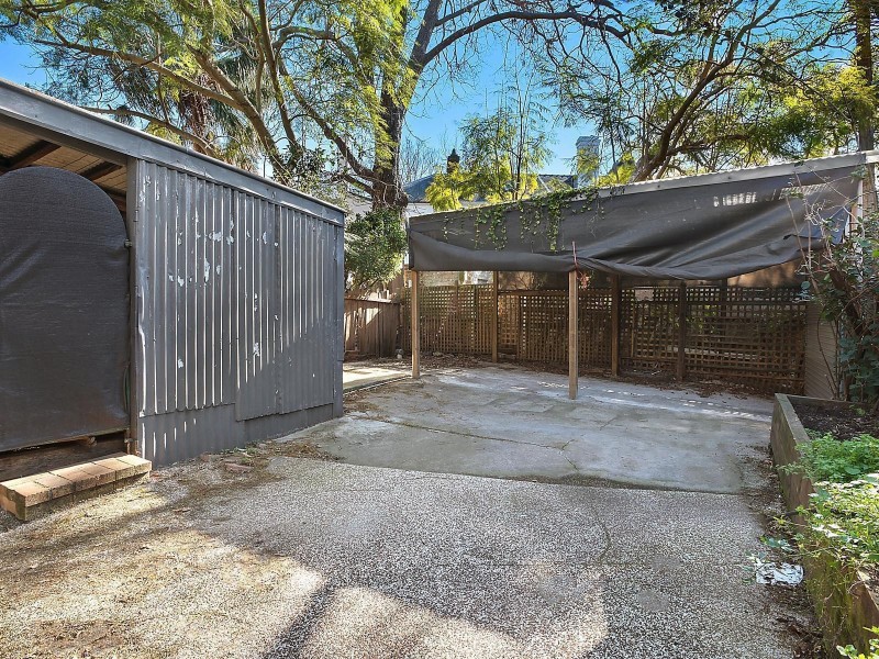 56 Oxford Street, Woollahra NSW 2025