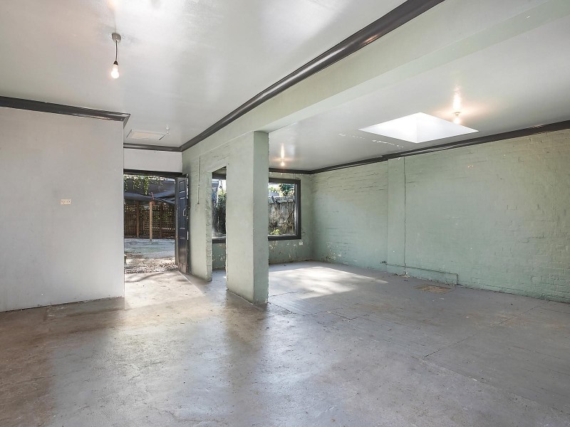 56 Oxford Street, Woollahra NSW 2025