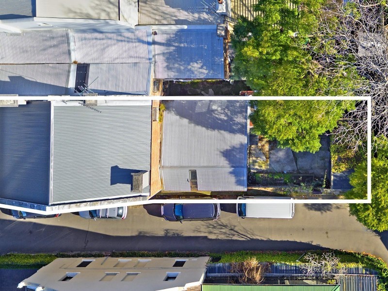 56 Oxford Street, Woollahra NSW 2025