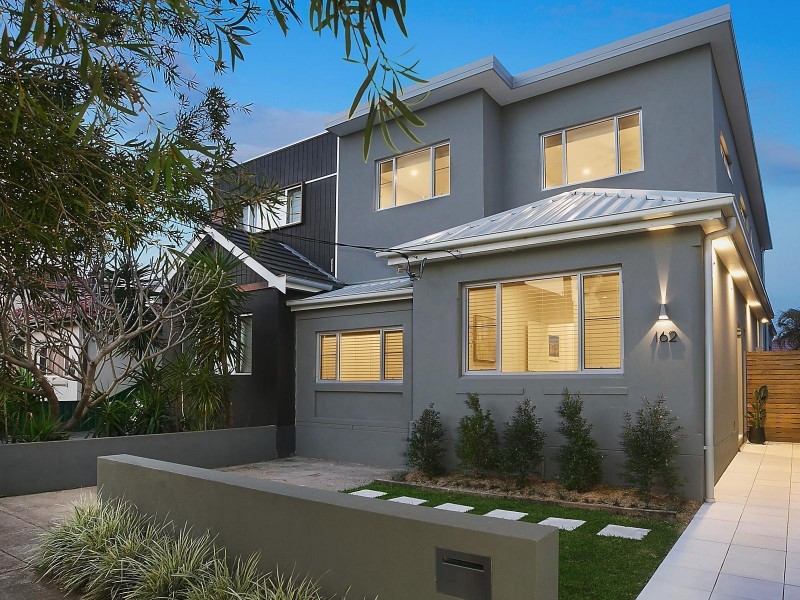 162 Paine Street, Maroubra NSW 2035