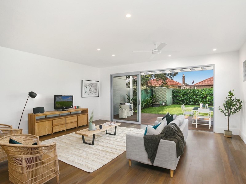 162 Paine Street, Maroubra NSW 2035