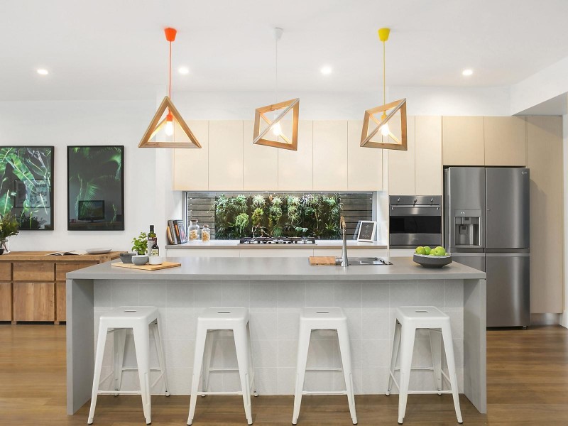 162 Paine Street, Maroubra NSW 2035