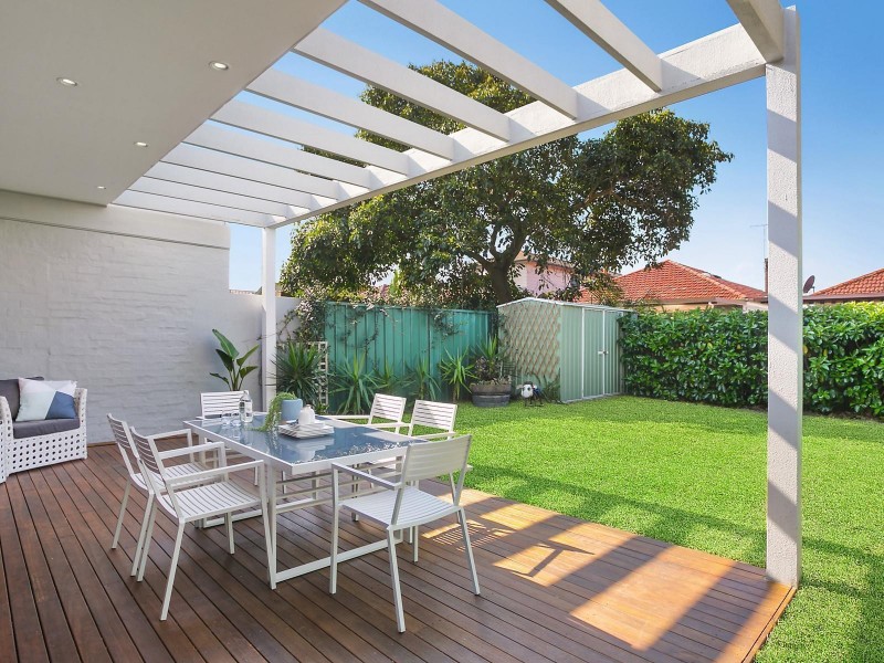 162 Paine Street, Maroubra NSW 2035