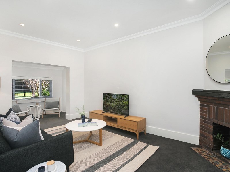 162 Paine Street, Maroubra NSW 2035