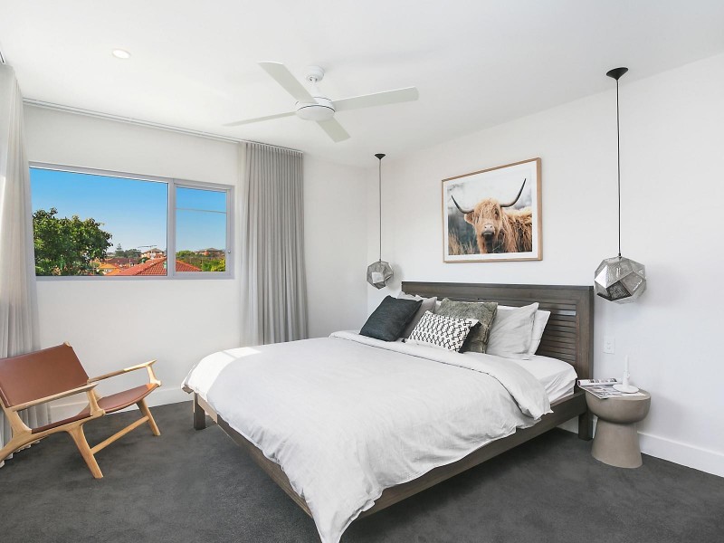 162 Paine Street, Maroubra NSW 2035