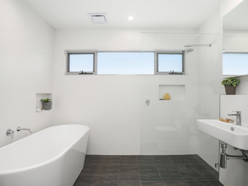 162 Paine Street, Maroubra NSW 2035