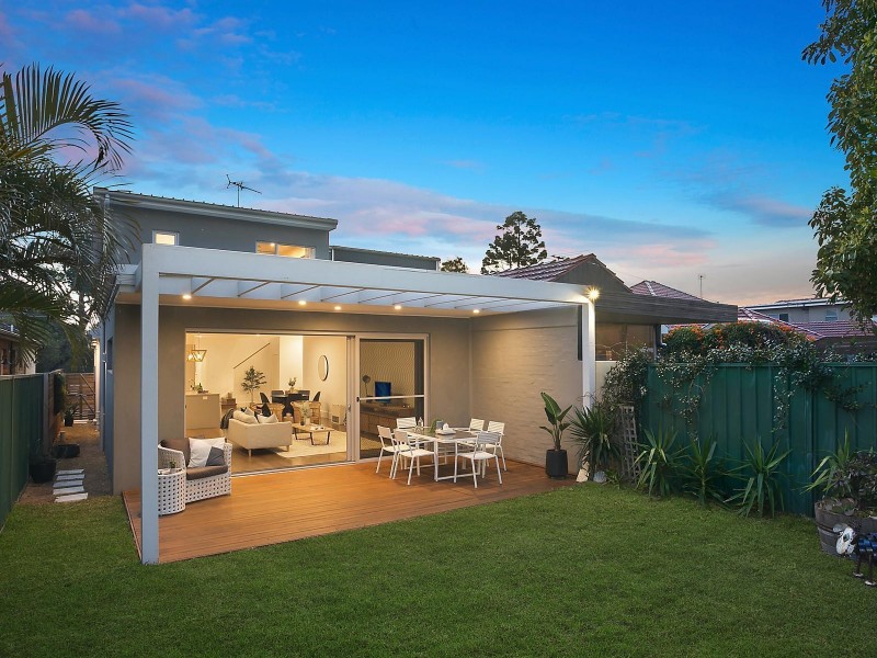 162 Paine Street, Maroubra NSW 2035