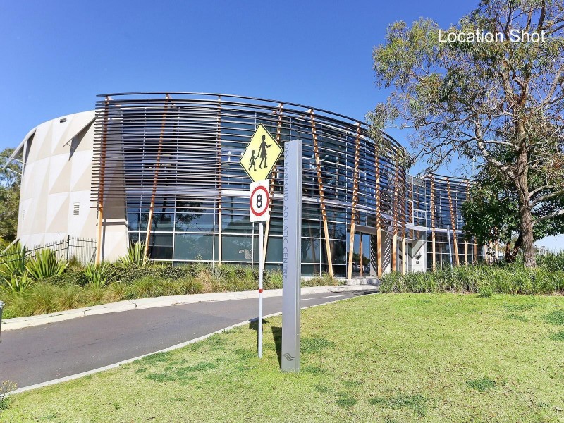 162 Paine Street, Maroubra NSW 2035